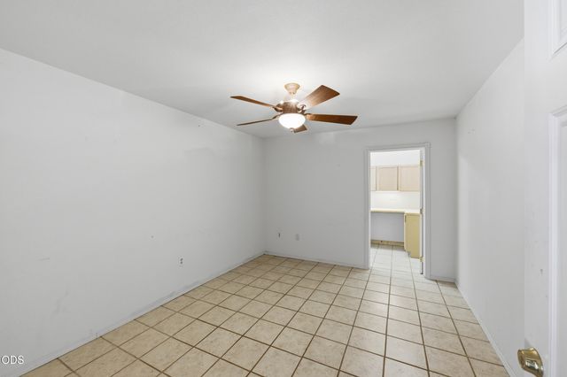15640 Woodgreen Court, La Pine, OR 97739