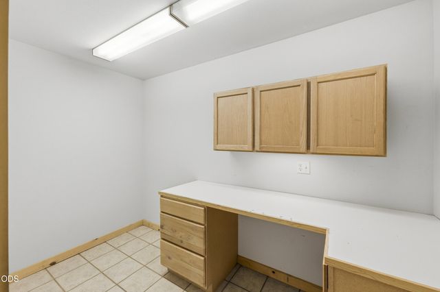 15640 Woodgreen Court, La Pine, OR 97739