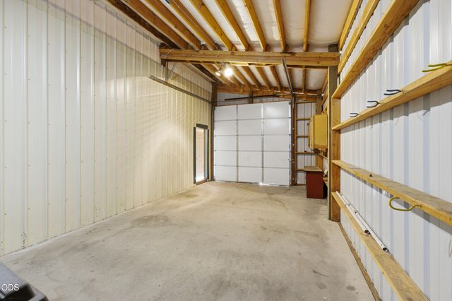 15640 Woodgreen Court, La Pine, OR 97739