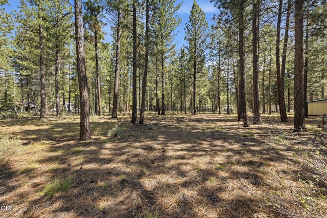15640 Woodgreen Court, La Pine, OR 97739
