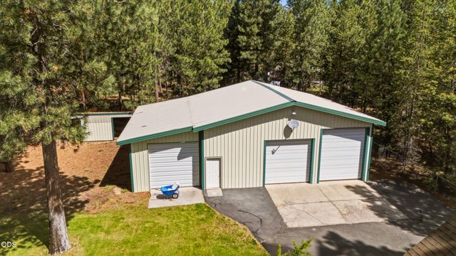 15640 Woodgreen Court, La Pine, OR 97739