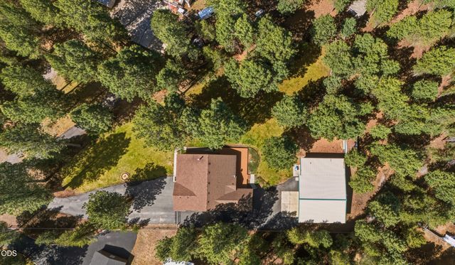 15640 Woodgreen Court, La Pine, OR 97739