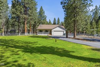 15640 Woodgreen Court, La Pine, OR 97739