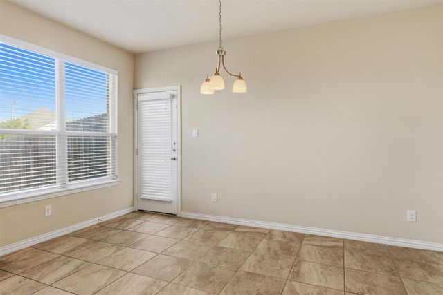 309 Jennie Marie Circle, Ferris, TX 75125