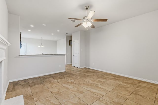 309 Jennie Marie Circle, Ferris, TX 75125