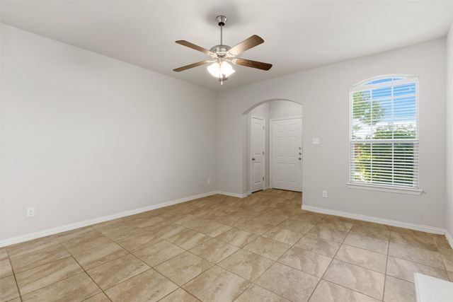 309 Jennie Marie Circle, Ferris, TX 75125