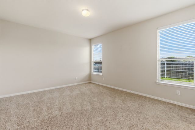 309 Jennie Marie Circle, Ferris, TX 75125