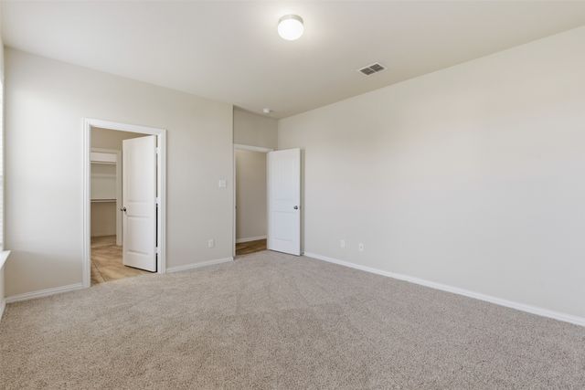 309 Jennie Marie Circle, Ferris, TX 75125