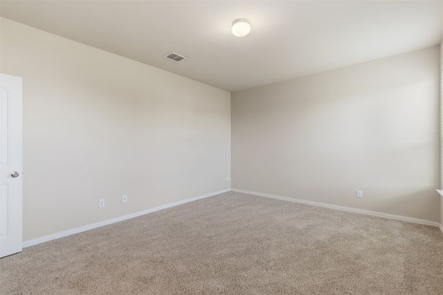 309 Jennie Marie Circle, Ferris, TX 75125