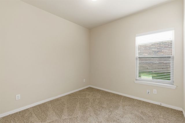 309 Jennie Marie Circle, Ferris, TX 75125