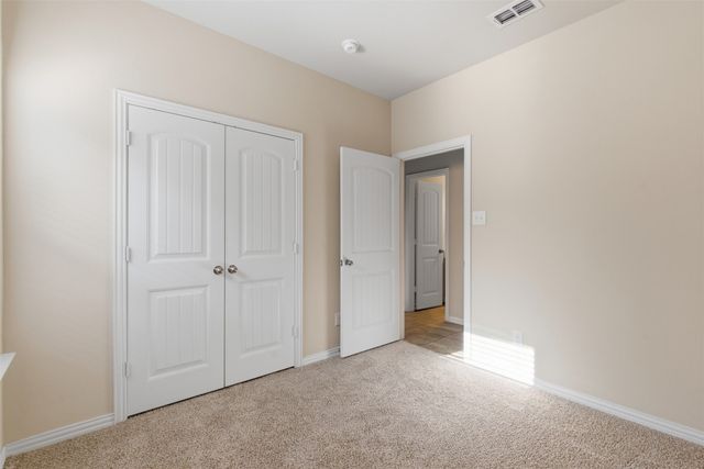 309 Jennie Marie Circle, Ferris, TX 75125