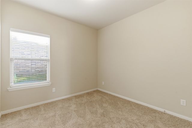 309 Jennie Marie Circle, Ferris, TX 75125