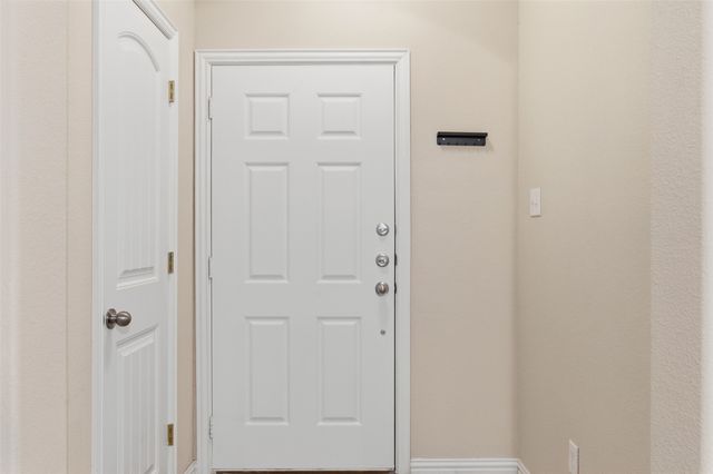 309 Jennie Marie Circle, Ferris, TX 75125