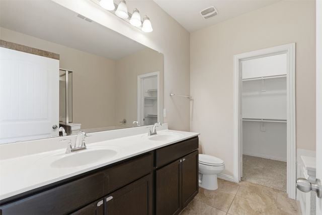 309 Jennie Marie Circle, Ferris, TX 75125