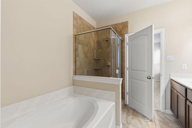 309 Jennie Marie Circle, Ferris, TX 75125