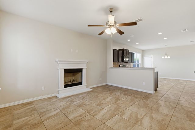 309 Jennie Marie Circle, Ferris, TX 75125