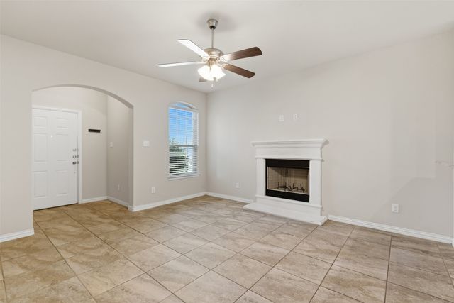 309 Jennie Marie Circle, Ferris, TX 75125