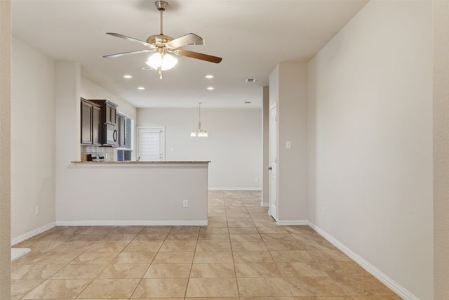 309 Jennie Marie Circle, Ferris, TX 75125