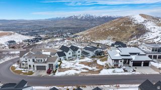 4899 N VIALETTO WAY # 206, Lehi, UT 84043