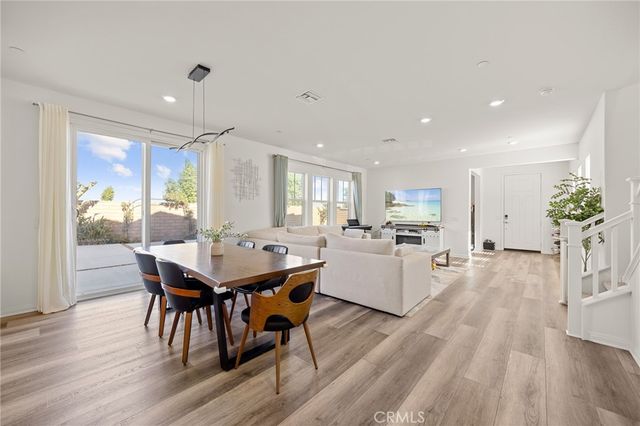 4335 S Amherst, Ontario, CA 91761