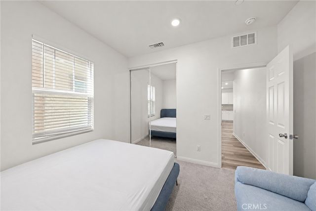 4335 S Amherst, Ontario, CA 91761