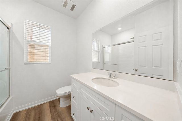 4335 S Amherst, Ontario, CA 91761