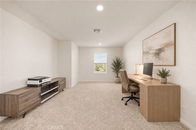 4335 S Amherst, Ontario, CA 91761