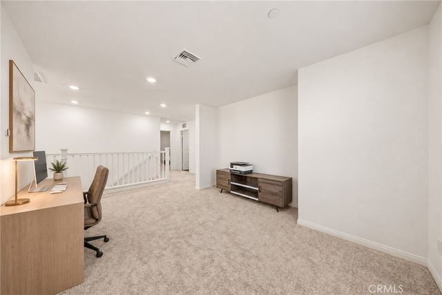 4335 S Amherst, Ontario, CA 91761
