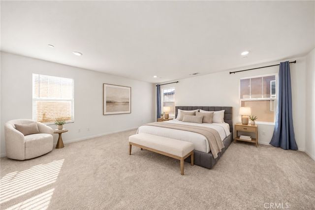 4335 S Amherst, Ontario, CA 91761