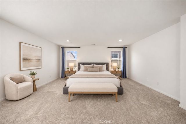 4335 S Amherst, Ontario, CA 91761