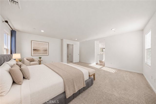 4335 S Amherst, Ontario, CA 91761