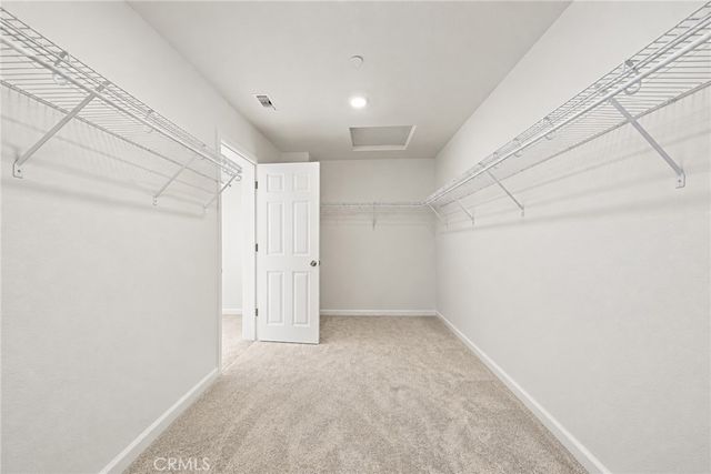 4335 S Amherst, Ontario, CA 91761
