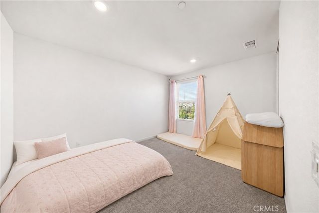 4335 S Amherst, Ontario, CA 91761