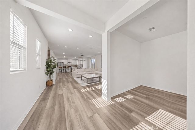 4335 S Amherst, Ontario, CA 91761