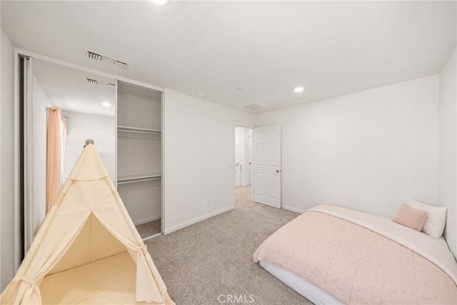 4335 S Amherst, Ontario, CA 91761