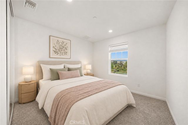 4335 S Amherst, Ontario, CA 91761