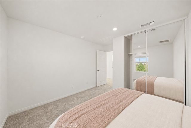 4335 S Amherst, Ontario, CA 91761