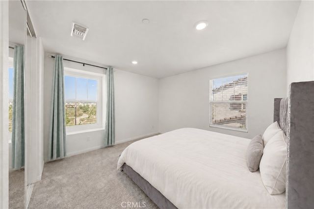 4335 S Amherst, Ontario, CA 91761