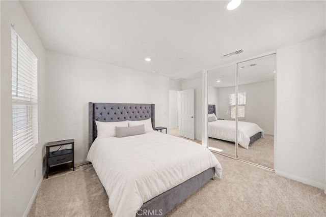 4335 S Amherst, Ontario, CA 91761
