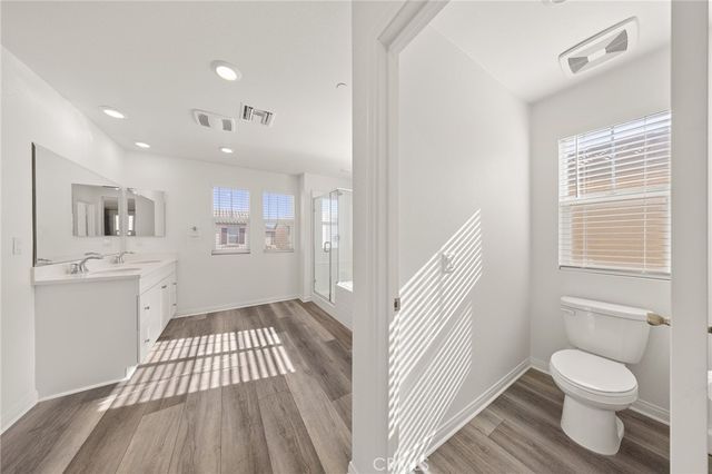 4335 S Amherst, Ontario, CA 91761