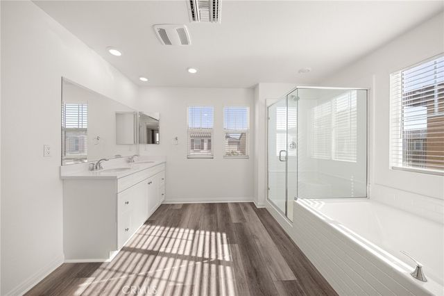 4335 S Amherst, Ontario, CA 91761