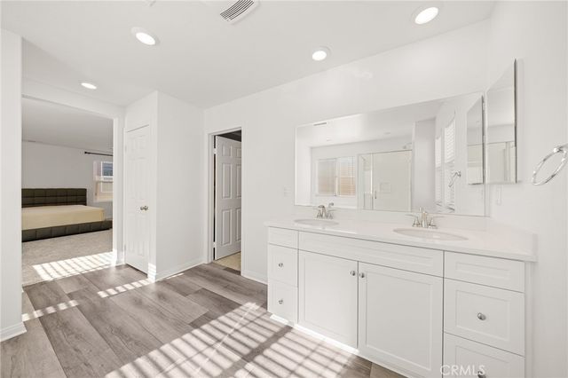 4335 S Amherst, Ontario, CA 91761