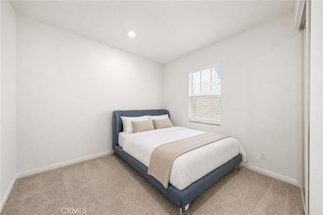 4335 S Amherst, Ontario, CA 91761