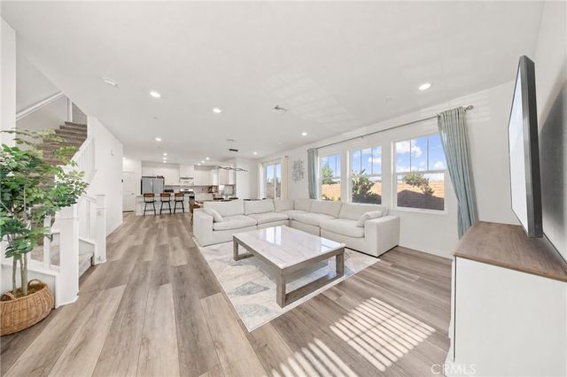 4335 S Amherst, Ontario, CA 91761