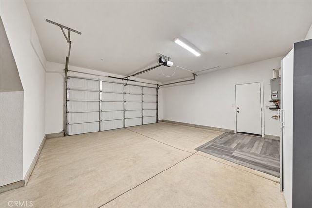 4335 S Amherst, Ontario, CA 91761