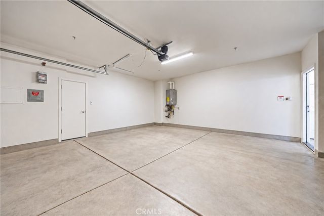 4335 S Amherst, Ontario, CA 91761