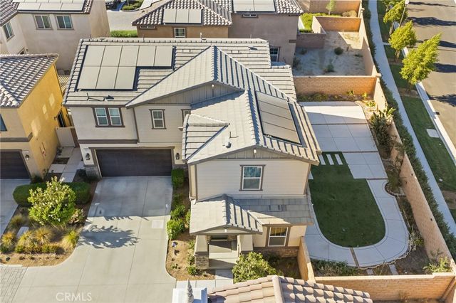 4335 S Amherst, Ontario, CA 91761