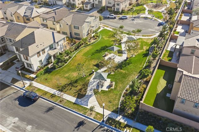 4335 S Amherst, Ontario, CA 91761