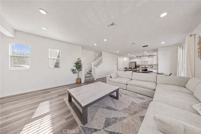 4335 S Amherst, Ontario, CA 91761