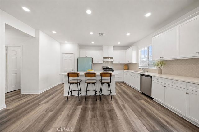 4335 S Amherst, Ontario, CA 91761